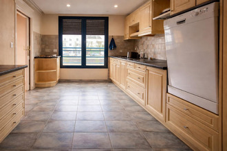 achat appartement terrasson-lavilledieu 24120