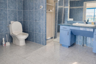 achat appartement terrasson-lavilledieu 24120