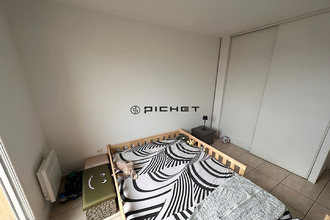 achat appartement terrasson-lavilledieu 24120