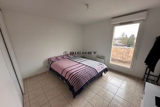 achat appartement terrasson-lavilledieu 24120