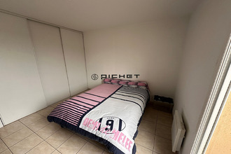 achat appartement terrasson-lavilledieu 24120