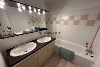 achat appartement terrasson-lavilledieu 24120