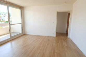 achat appartement terrasson-lavilledieu 24120