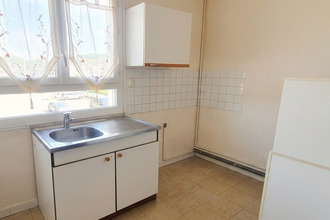 achat appartement terrasson-lavilledieu 24120