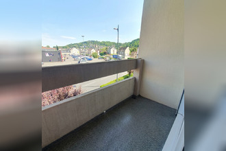 achat appartement terrasson-lavilledieu 24120