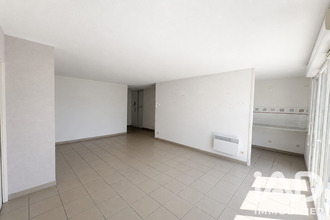 achat appartement terrasson-lavilledieu 24120
