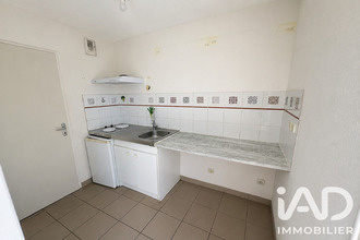 achat appartement terrasson-lavilledieu 24120