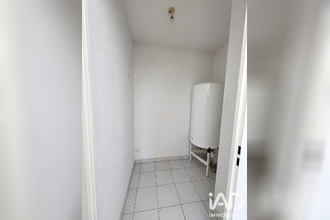 achat appartement terrasson-lavilledieu 24120