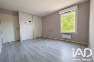 achat appartement terrasson-lavilledieu 24120