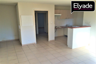 achat appartement terrasson-lavilledieu 24120