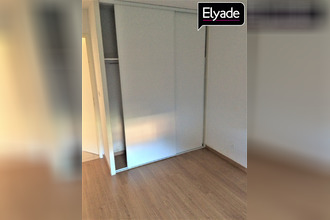 achat appartement terrasson-lavilledieu 24120
