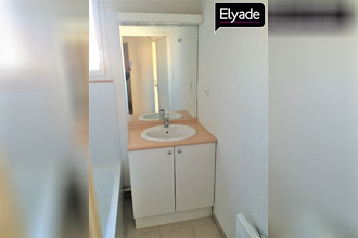 achat appartement terrasson-lavilledieu 24120