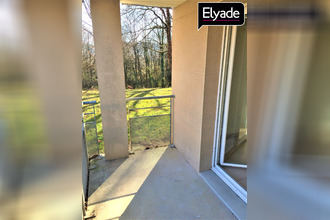 achat appartement terrasson-lavilledieu 24120