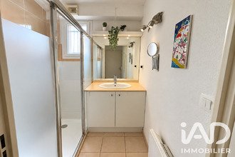 achat appartement terrasson-lavilledieu 24120