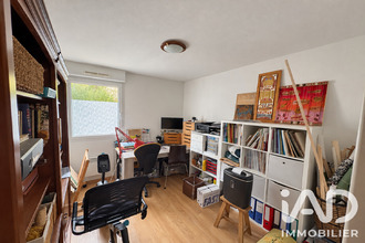 achat appartement terrasson-lavilledieu 24120