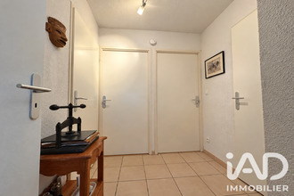 achat appartement terrasson-lavilledieu 24120