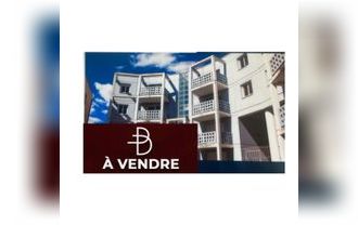 achat appartement terville 57180