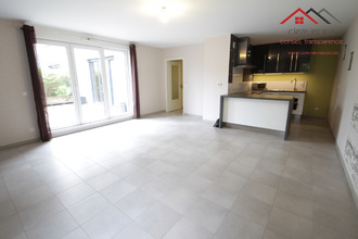 achat appartement terville 57180