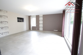 achat appartement terville 57180