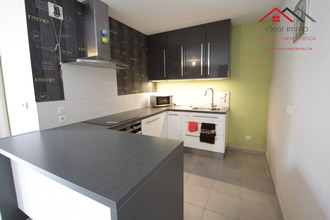 achat appartement terville 57180