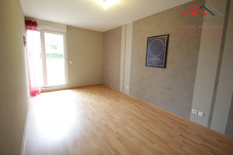 achat appartement terville 57180