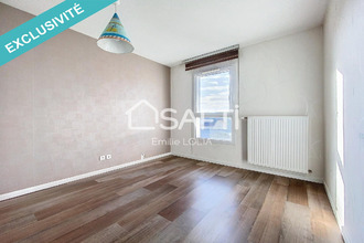 achat appartement terville 57180