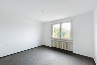 achat appartement terville 57180