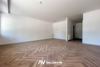 achat appartement terville 57180