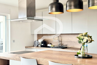 achat appartement terville 57180