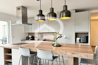 achat appartement terville 57180