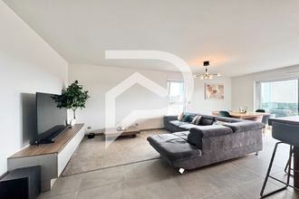 achat appartement terville 57180