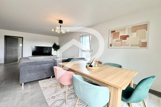 achat appartement terville 57180