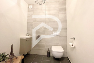 achat appartement terville 57180