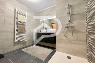 achat appartement terville 57180