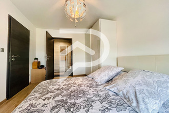 achat appartement terville 57180