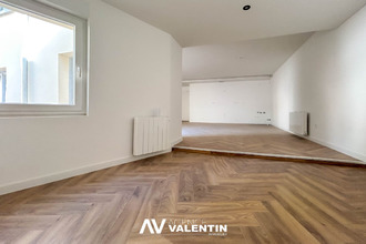 achat appartement terville 57180