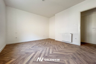 achat appartement terville 57180
