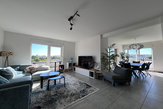 achat appartement terville 57180