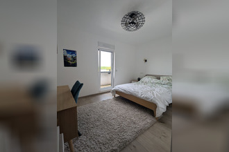 achat appartement terville 57180