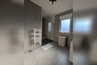 achat appartement terville 57180