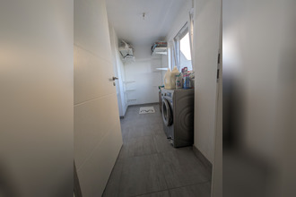 achat appartement terville 57180