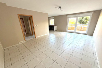 achat appartement terville 57180