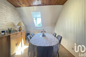 achat appartement terville 57180