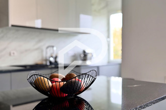 achat appartement terville 57180