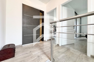 achat appartement terville 57180