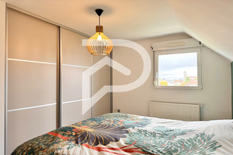 achat appartement terville 57180