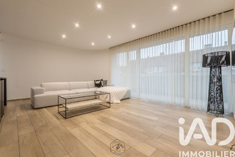 achat appartement terville 57180