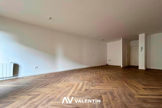 achat appartement terville 57180