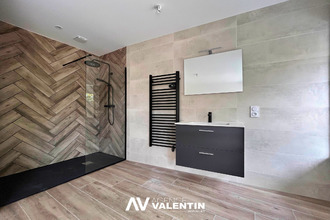 achat appartement terville 57180