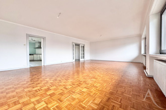 achat appartement terville 57180